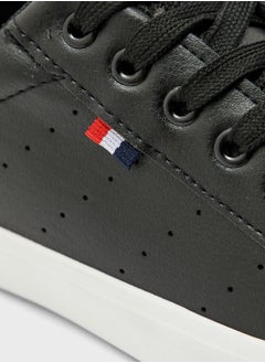 Seventy Five Old School Sneakers  - Image 4