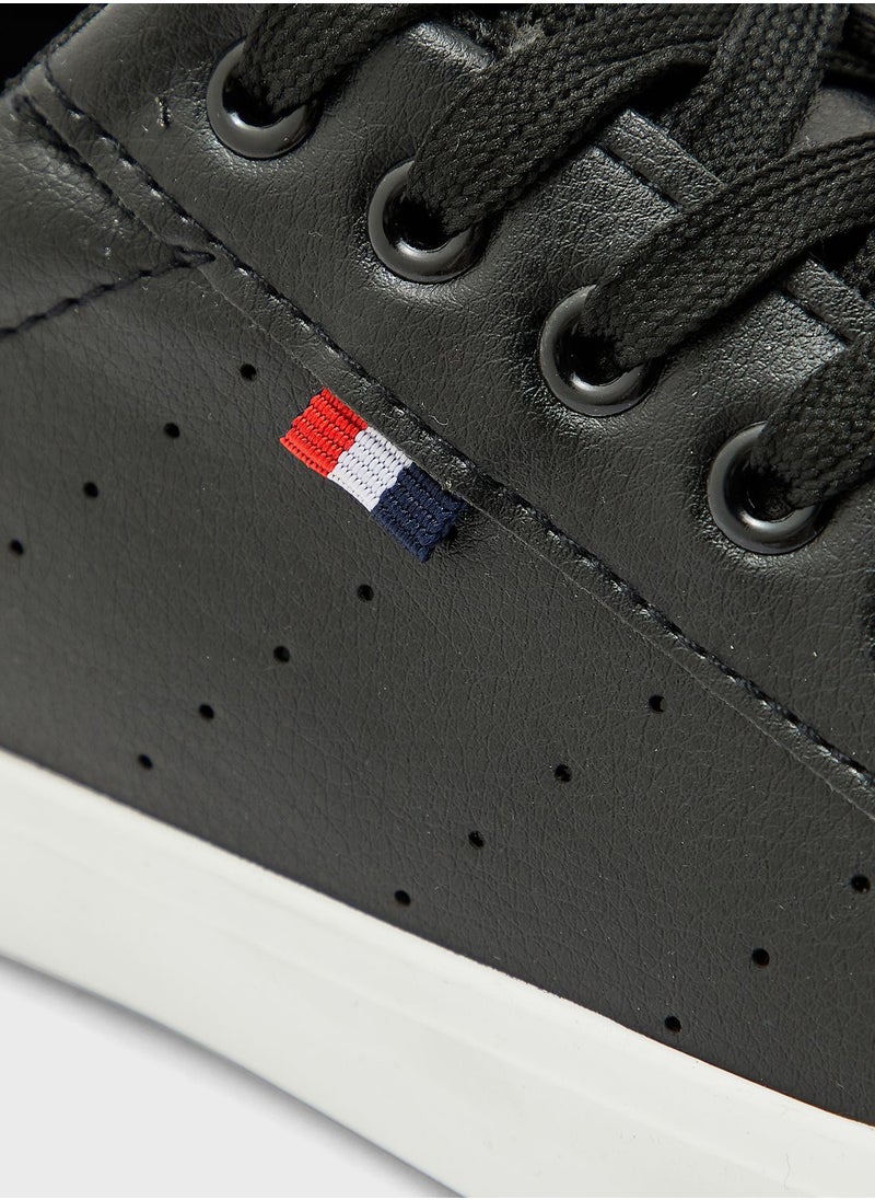 Seventy Five - Old School Sneakers - Image 1