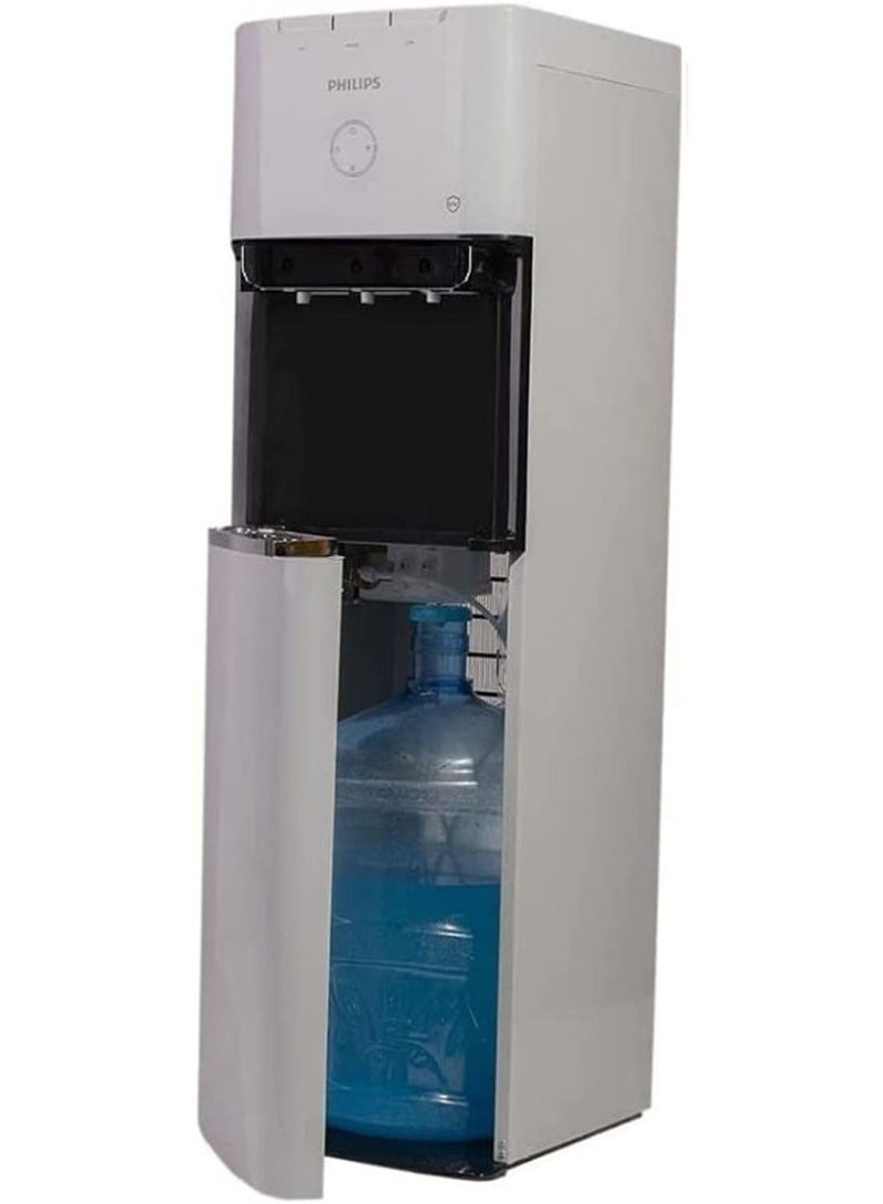 Philips Water Dispenser Bottom Loading 7 Liter ADD4963GY Grey - Image 2