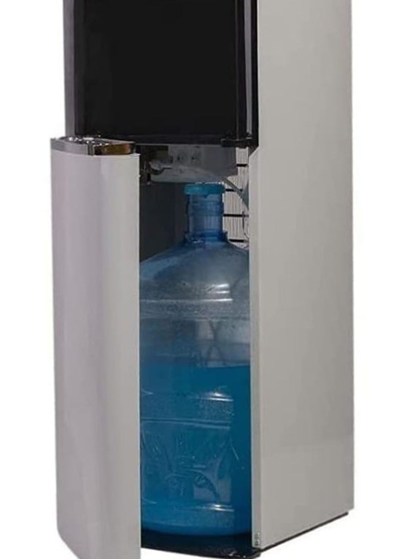 Philips Water Dispenser Bottom Loading 7 Liter ADD4963GY Grey - Image 5