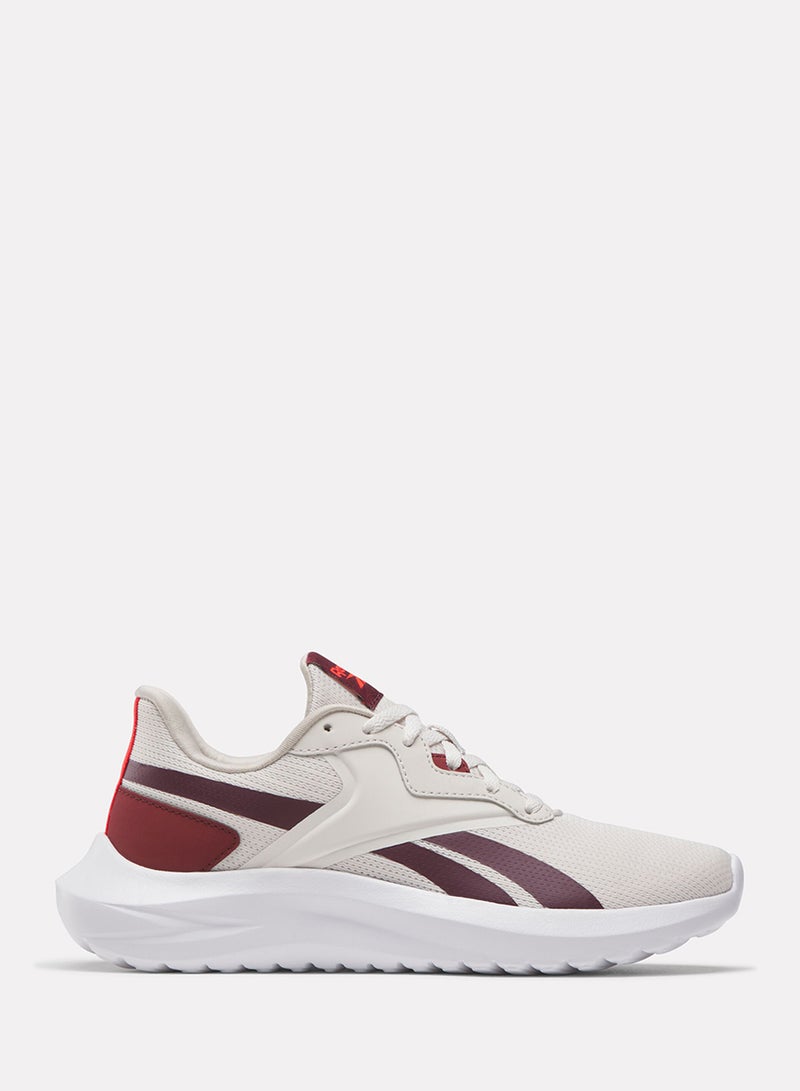 Reebok Energen Lux - Image 1