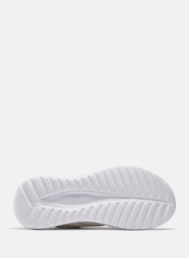 Reebok Energen Lux - Image 5