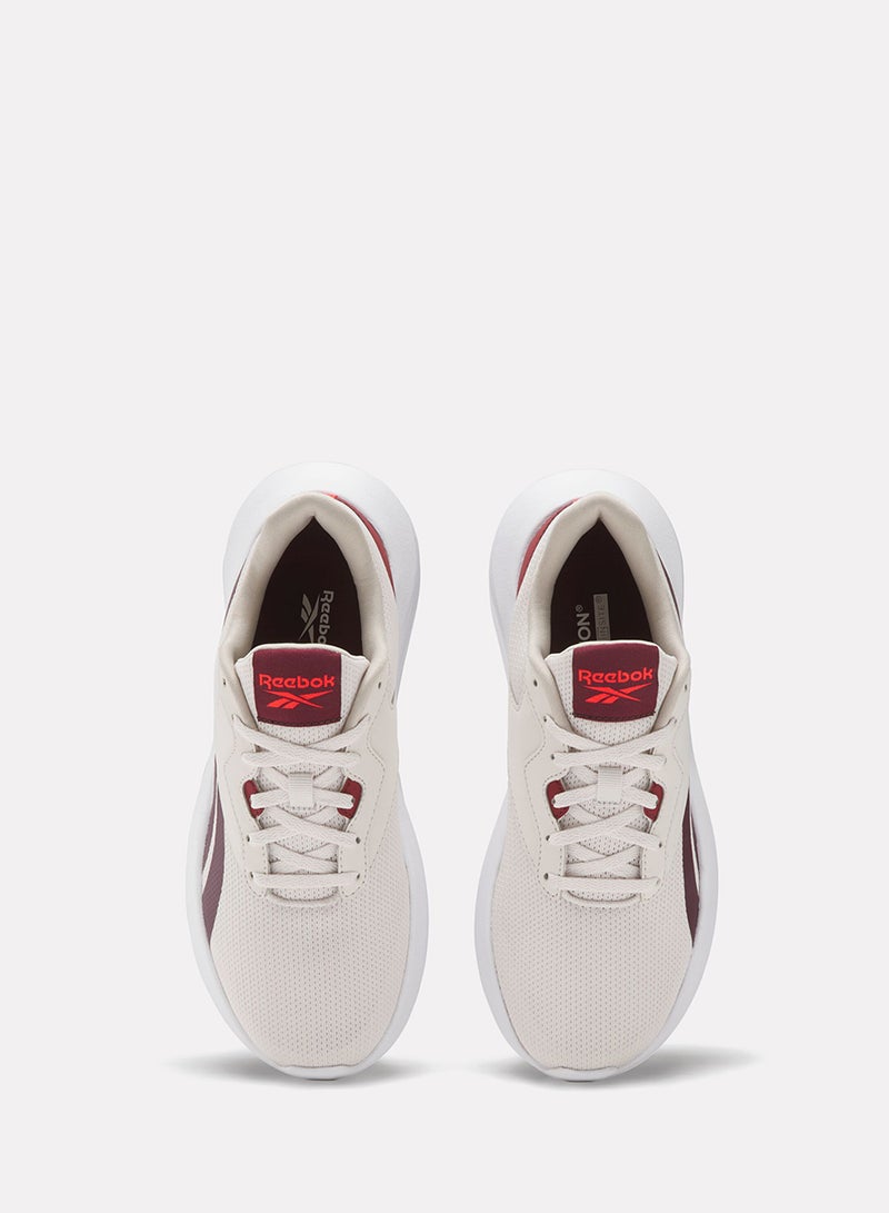 Reebok Energen Lux - Image 4