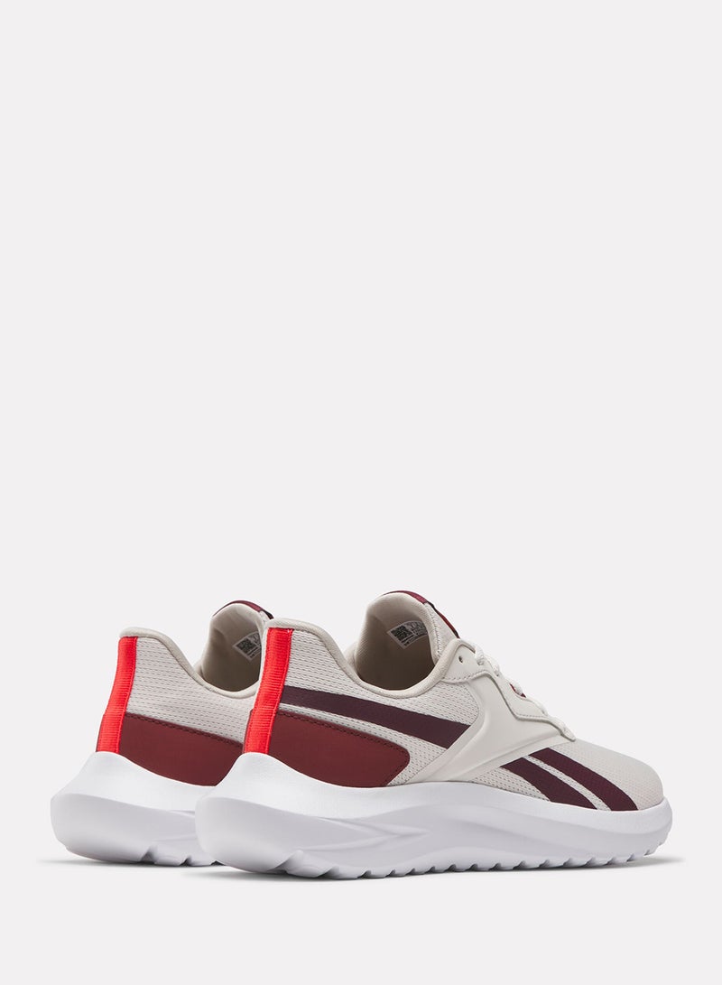 Reebok Energen Lux - Image 3