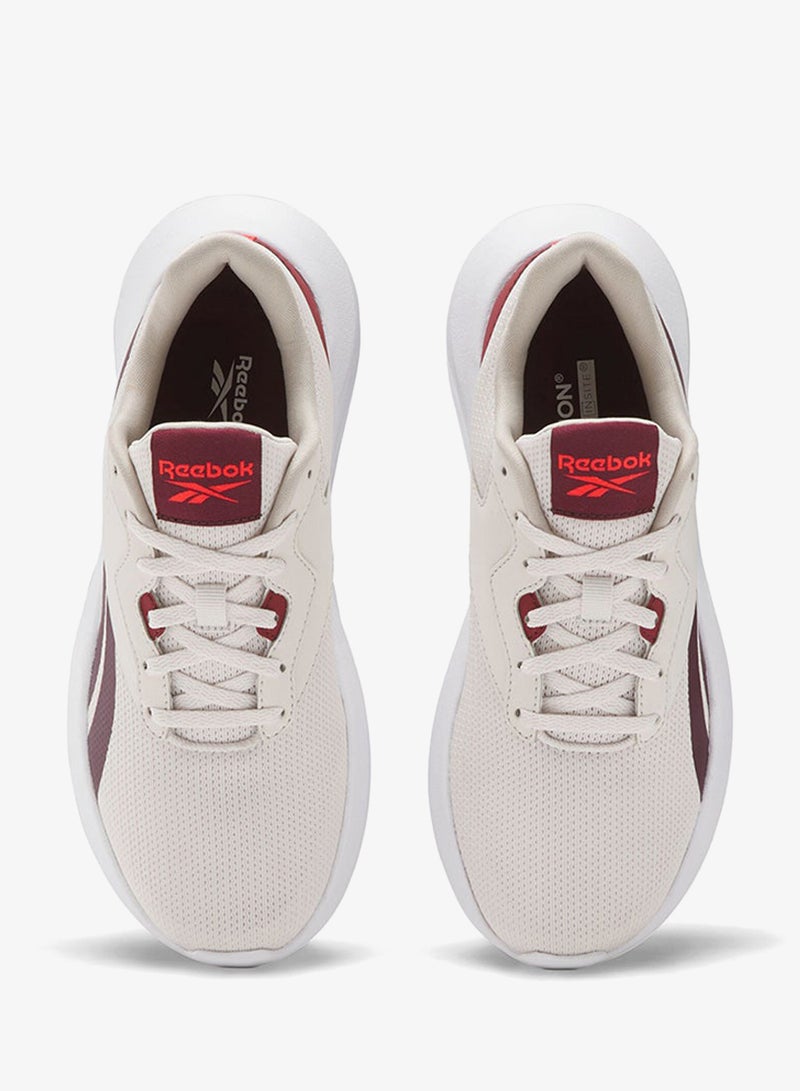 Reebok Energen Lux - Image 4