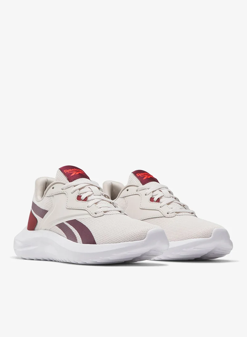 Reebok Energen Lux