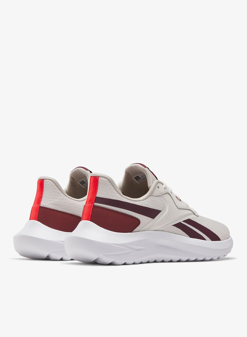 Reebok Energen Lux - Image 3