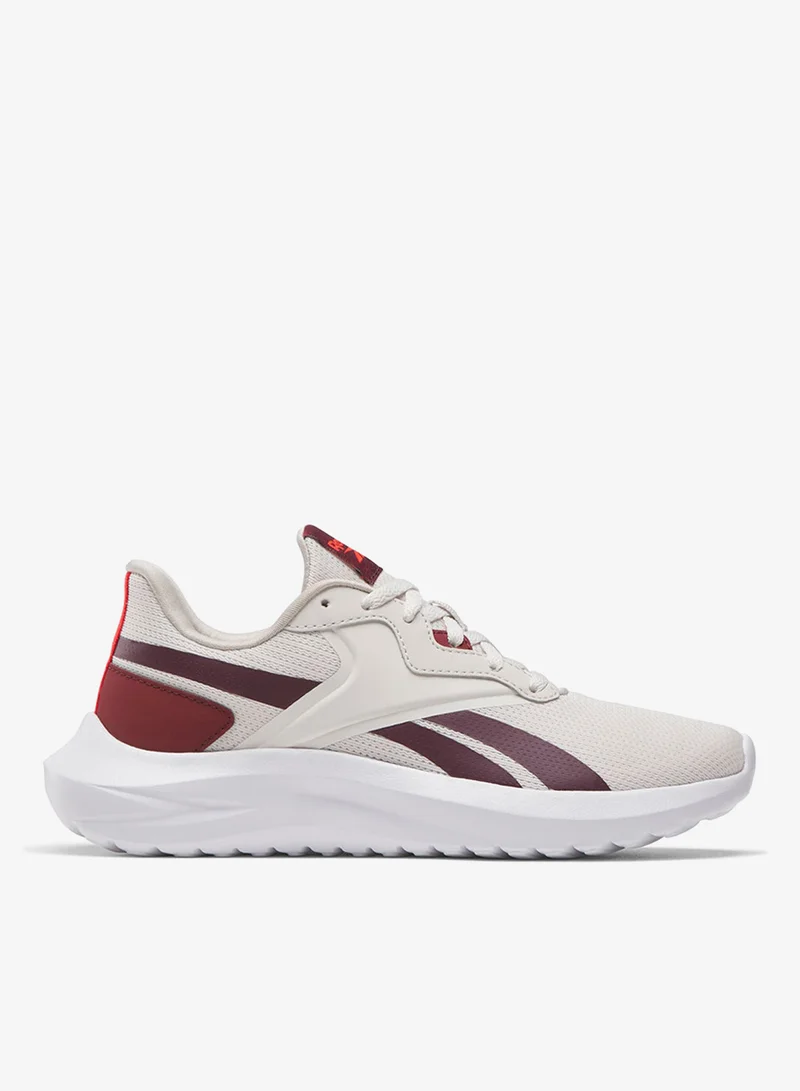 Reebok Energen Lux