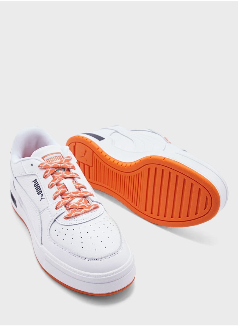 PUMA - Ca Pro Côte D Ivoire - Image 1