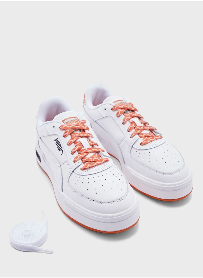 PUMA - Ca Pro Côte D Ivoire - Image 1