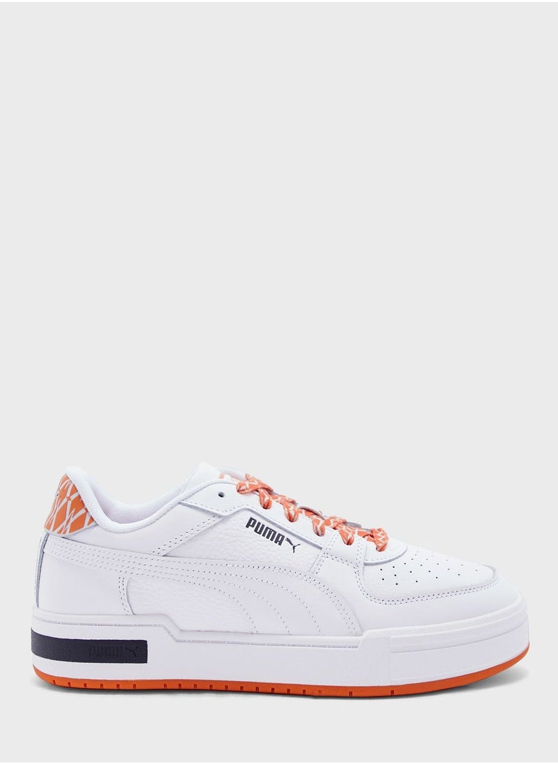 PUMA - Ca Pro Côte D Ivoire - Image 1