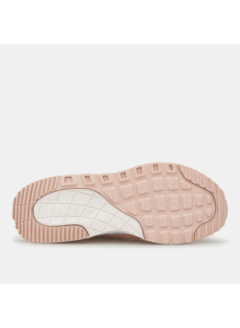 Nike Women's Air Max SYSTM Shoe