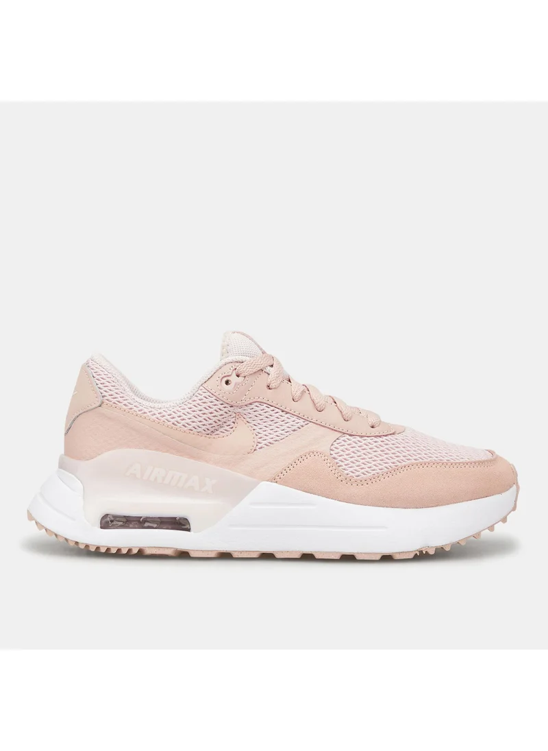 Nike Women's Air Max SYSTM Shoe