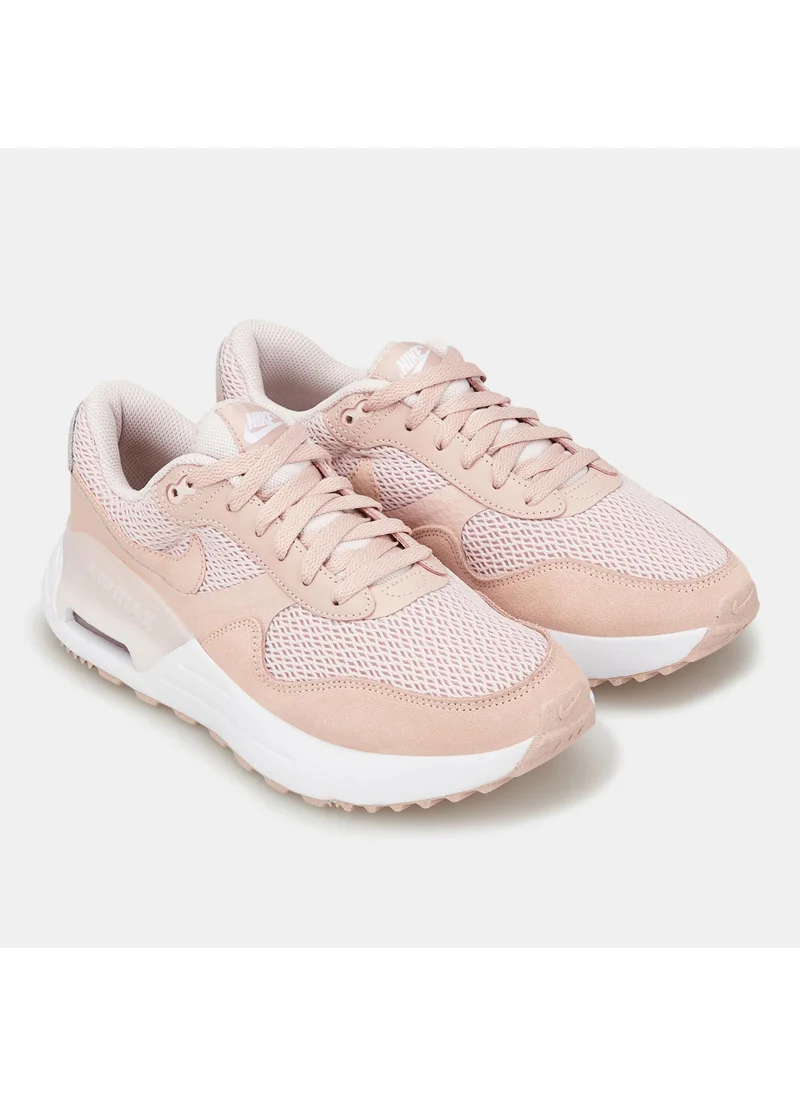 Nike Women's Air Max SYSTM Shoe