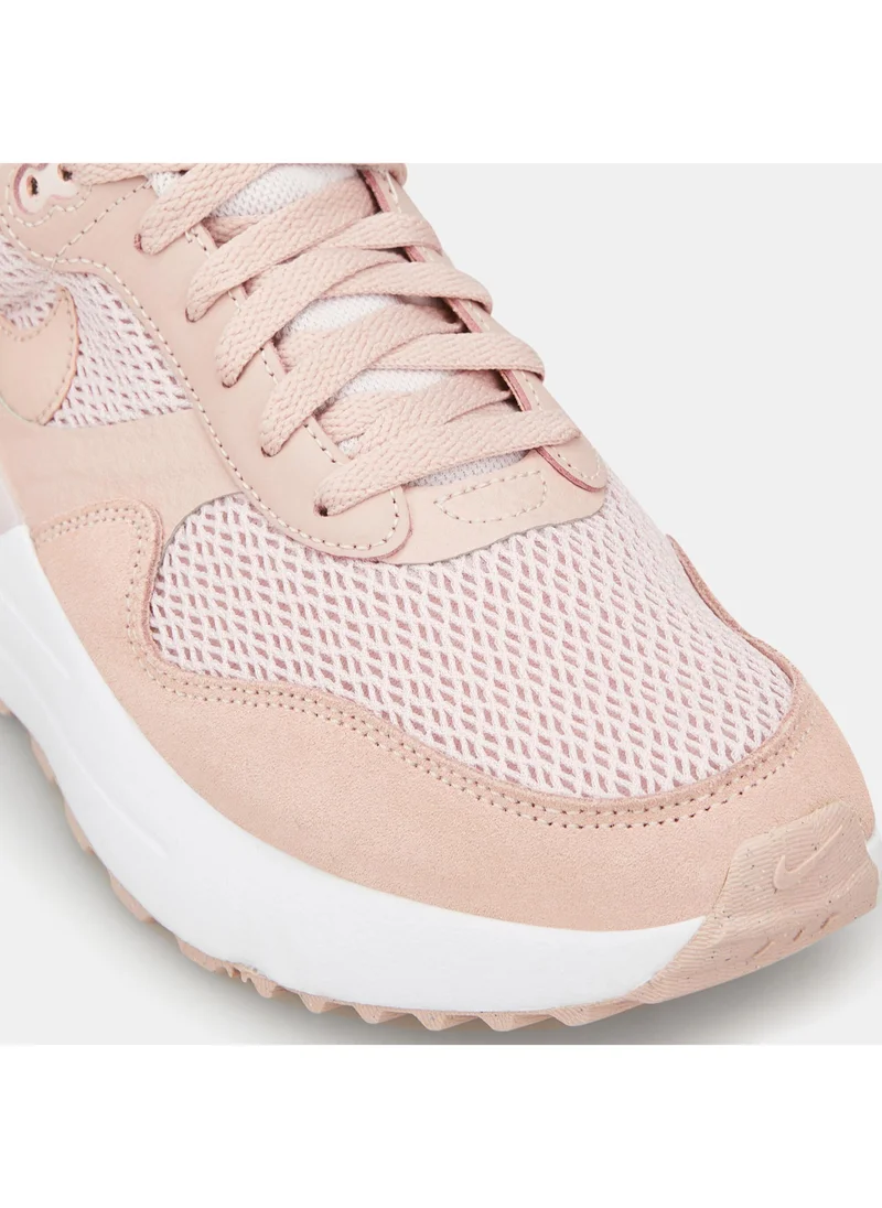 Nike Women's Air Max SYSTM Shoe