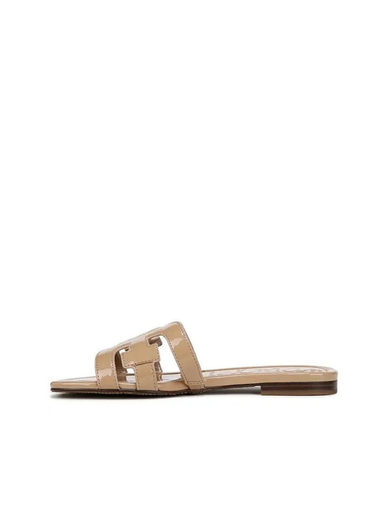 سام إيدلمان Bay Slide Sandal