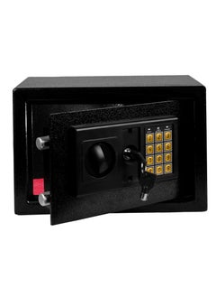 SteelPoint Safe box EN 20  - Image 3