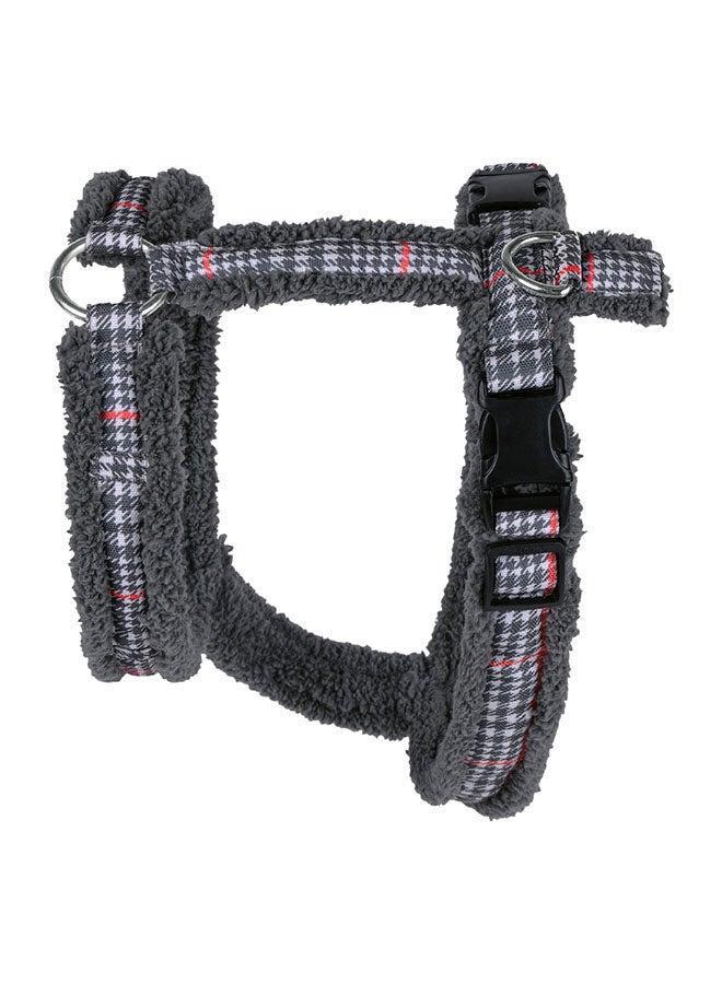 Homebox Canine Regal Harness 58 x 21 x 42 cm - Image 1