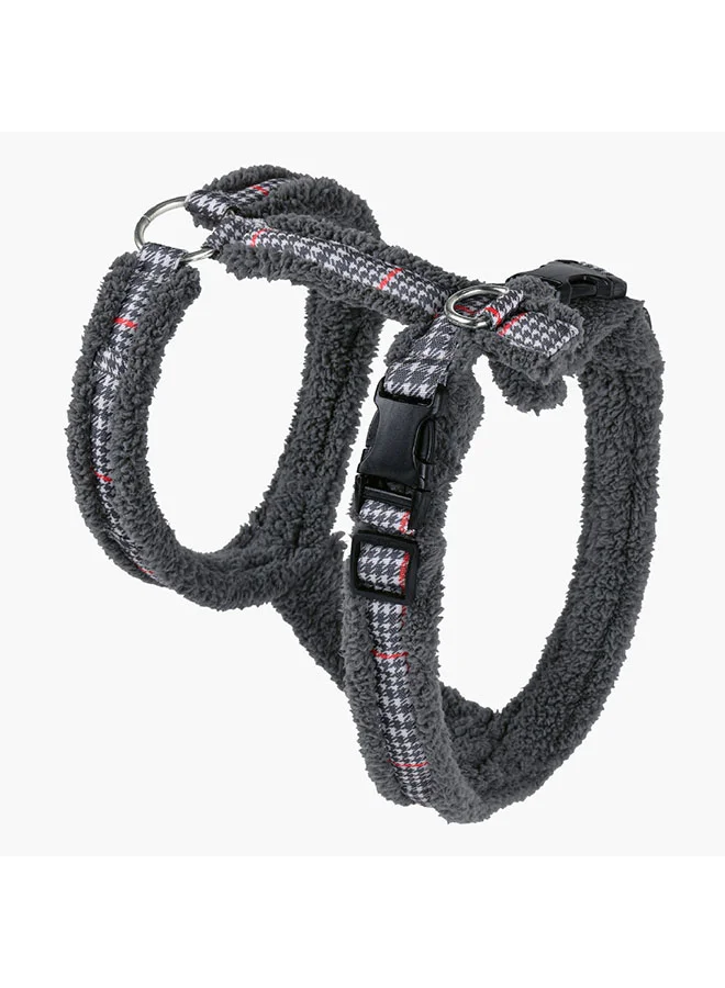هوم بوكس Canine Regal Harness - Small