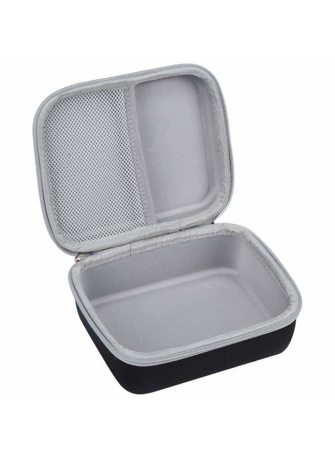 Aproca Hard Storage Travel Case, for Wahl Professional Peanut Classic Clipper/Trimmer #8685#8655 - Image 2