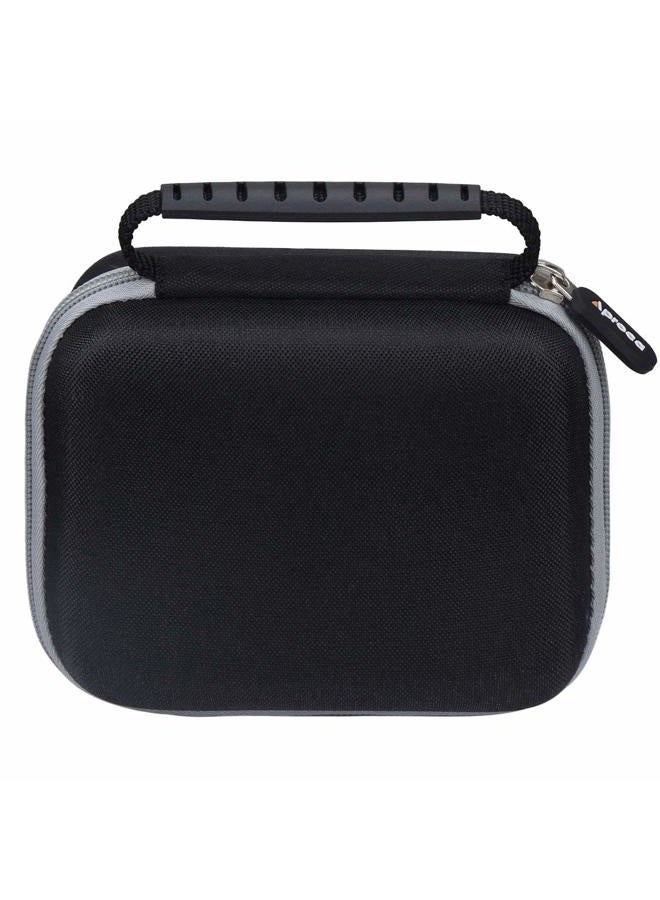 Aproca Hard Storage Travel Case, for Wahl Professional Peanut Classic Clipper/Trimmer #8685#8655 - Image 3