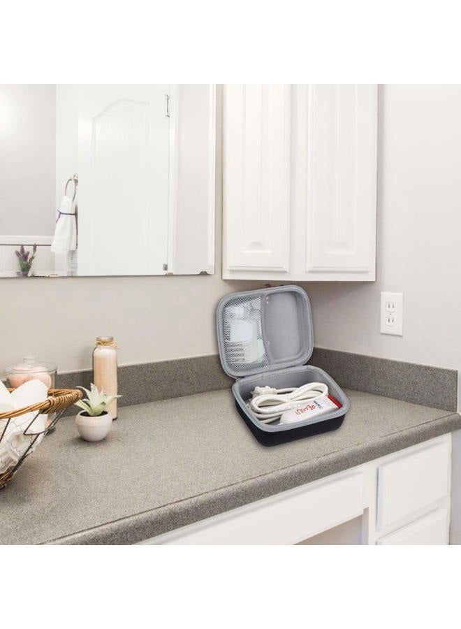 Aproca Hard Storage Travel Case, for Wahl Professional Peanut Classic Clipper/Trimmer #8685#8655 - Image 4