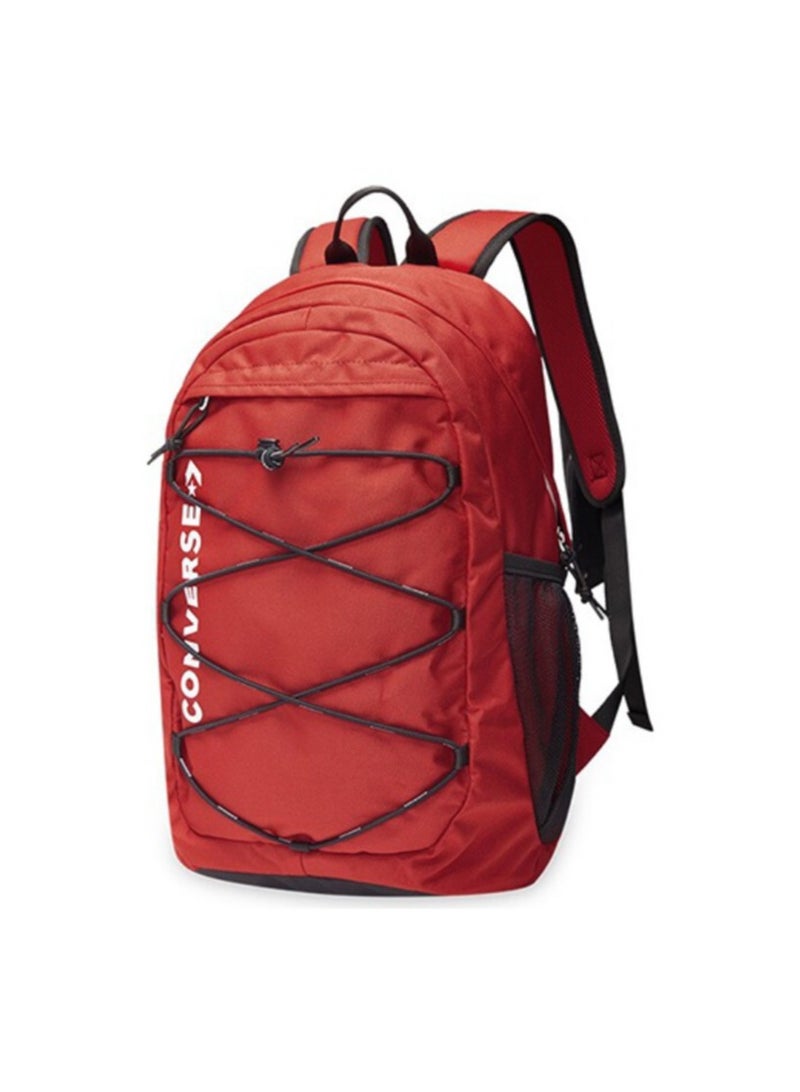 كونفرس حقيبة ظهر متعددة الوظائف، حقيبة ظهر رياضية، حقيبة مدرسية للعودة إلى المدرسة، حقيبة مدرسية عملية على الطراز الرياضي - Image 3