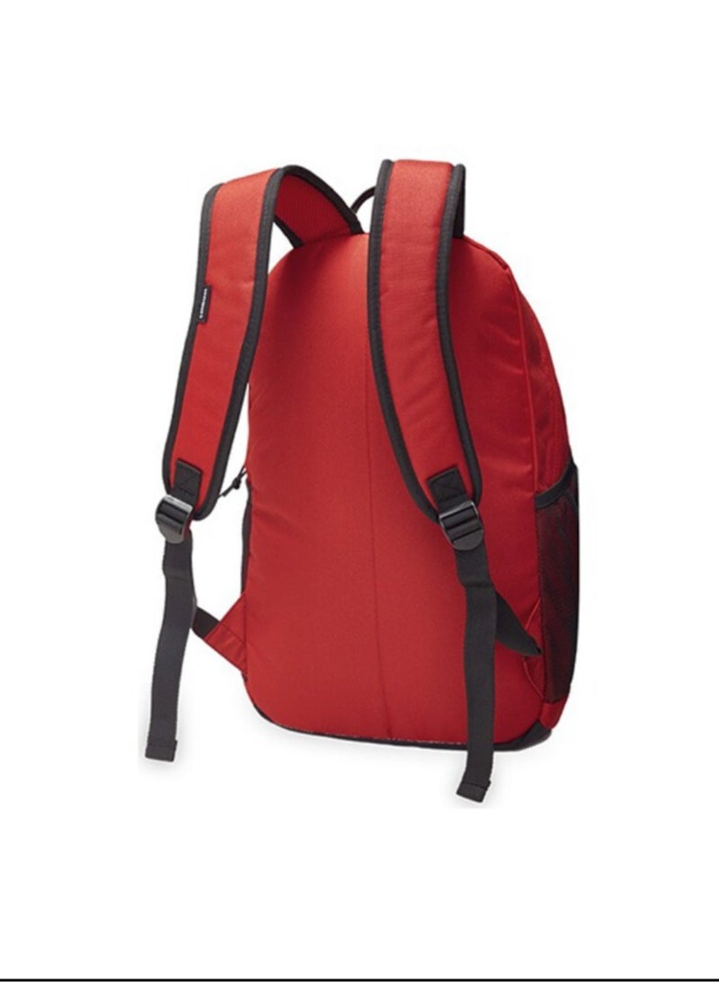 كونفرس حقيبة ظهر متعددة الوظائف، حقيبة ظهر رياضية، حقيبة مدرسية للعودة إلى المدرسة، حقيبة مدرسية عملية على الطراز الرياضي - Image 4