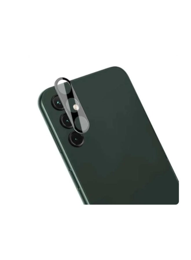 Compatible With Samsung A05s Tempered Glass Camera Lens