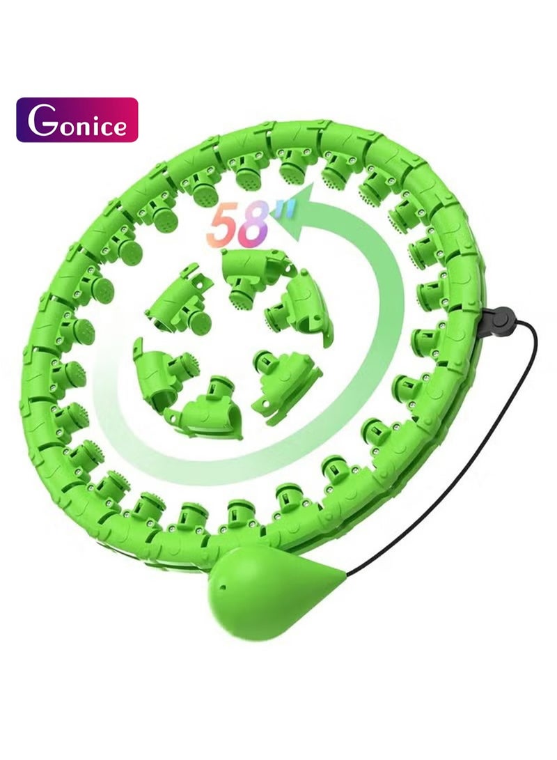 جونيس هولا هوب الذكية - Image 1