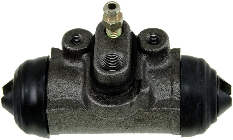 Dorman W610009 Drum Brake Wheel Cylinder