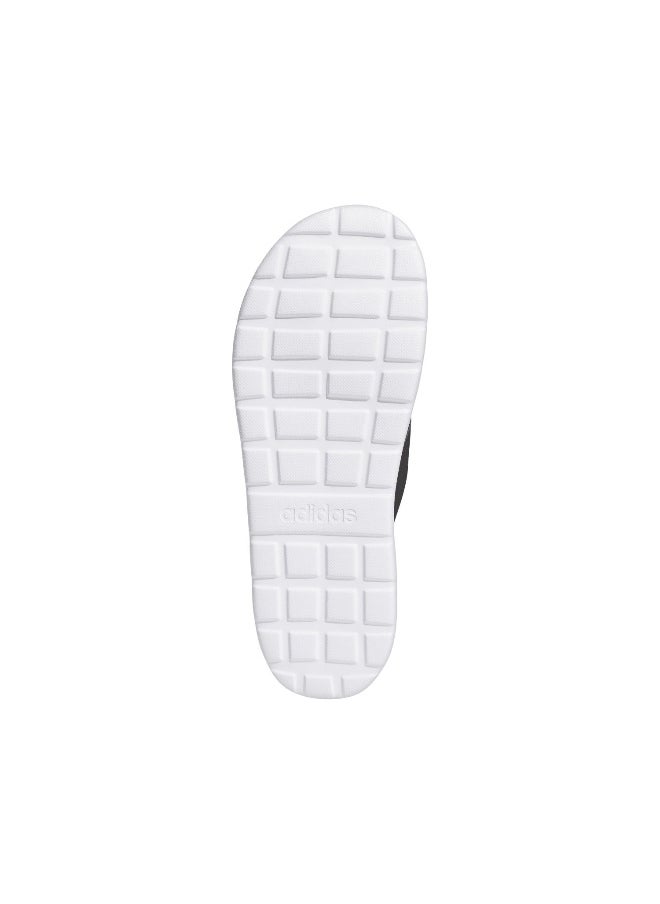 Adidas adidas Comfort Flip Flop Black Sportwear Sandals/Slippers 5  - Image 4