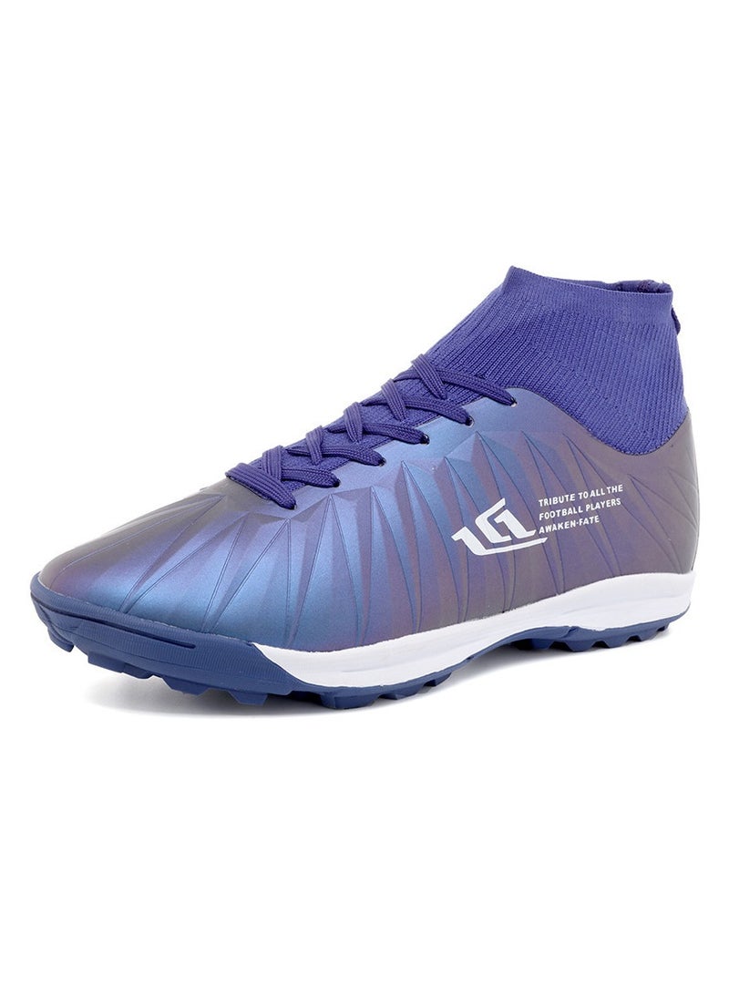 SKT Shiketro New Sports Football Shoes  - Image 1