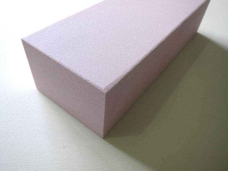 Houcho.com Whetstone, Rough Grindstone, Arato-Kun (Large) - Image 3