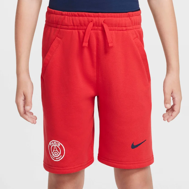 نايكي Paris Saint-Germain Club