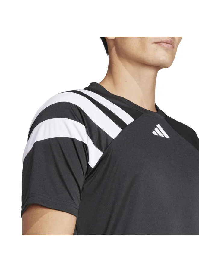Adidas FORTORE23 JSY