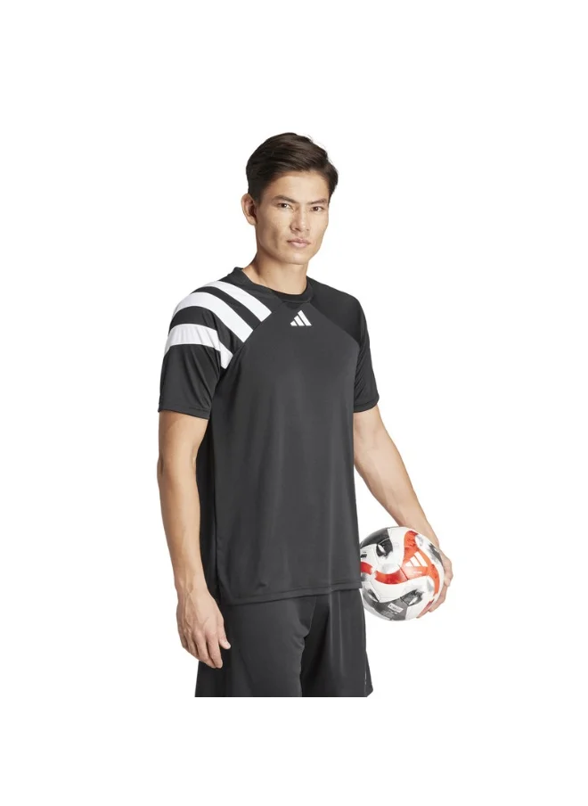 Adidas FORTORE23 JSY