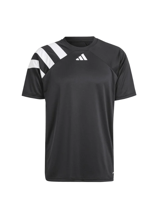Adidas FORTORE23 JSY