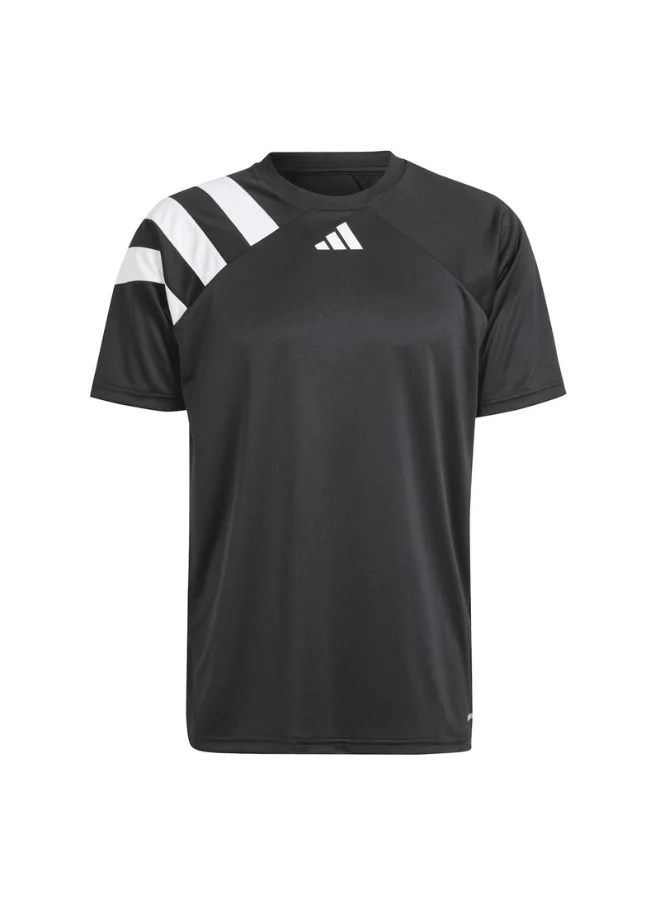 adidas Originals FORTORE23 JSY