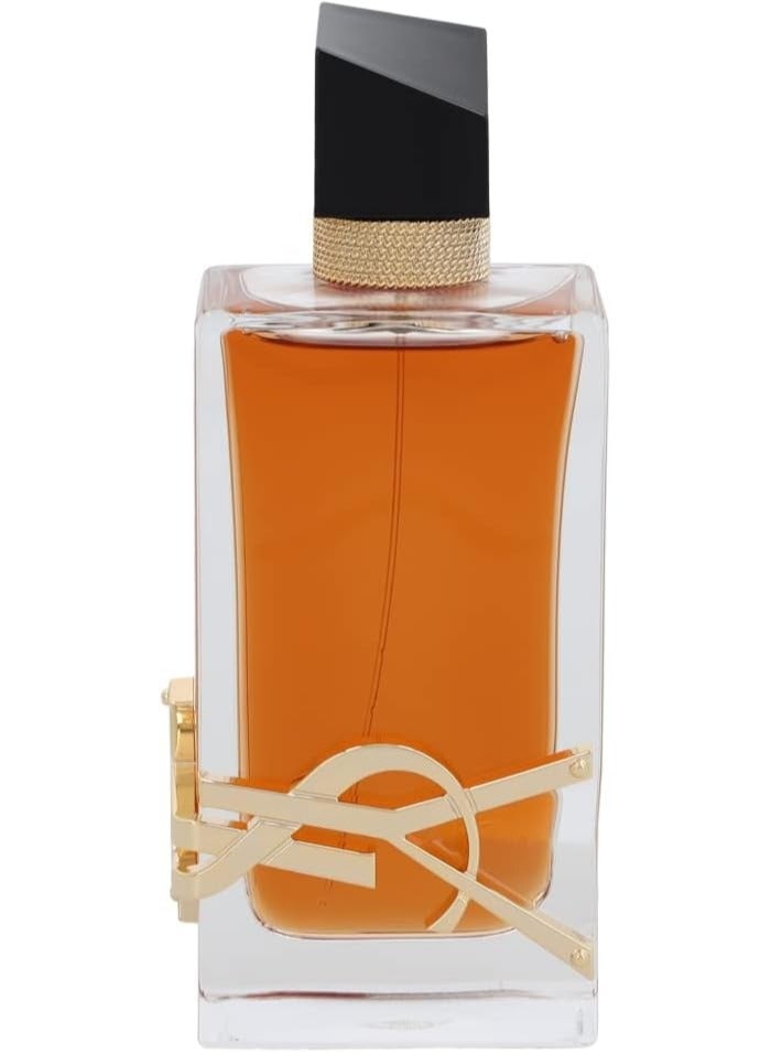 Yves Saint Laurent EDP Libre Intense 90ml - Image 2