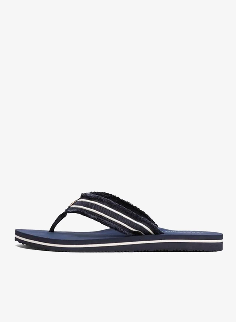TOMMY HILFIGER Webbing Beach Sandals