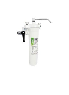 NOVEX Ceramic Drinking Water Filter  - Image 1