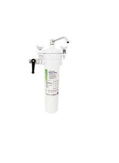 NOVEX Ceramic Drinking Water Filter  - Image 2