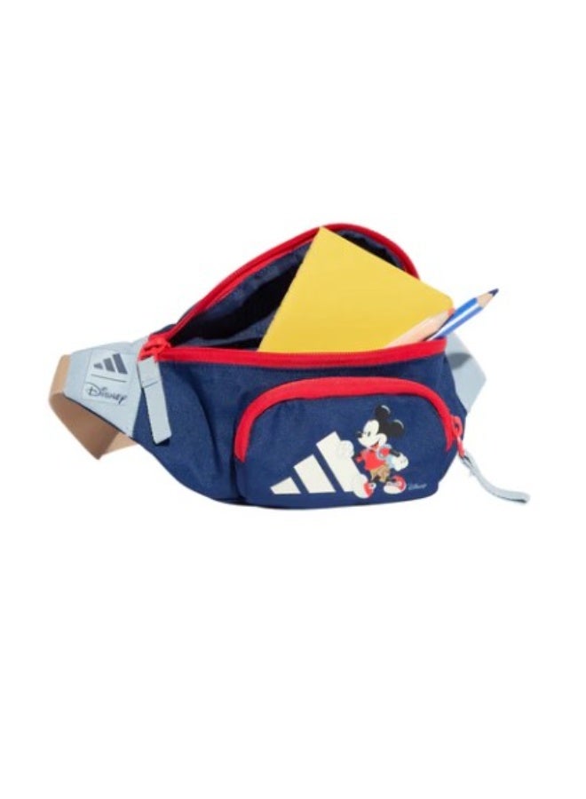 Disney Mickey Mouse Bum Waist Bag - Image 4