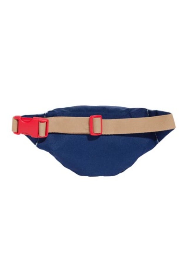 Disney Mickey Mouse Bum Waist Bag - Image 3