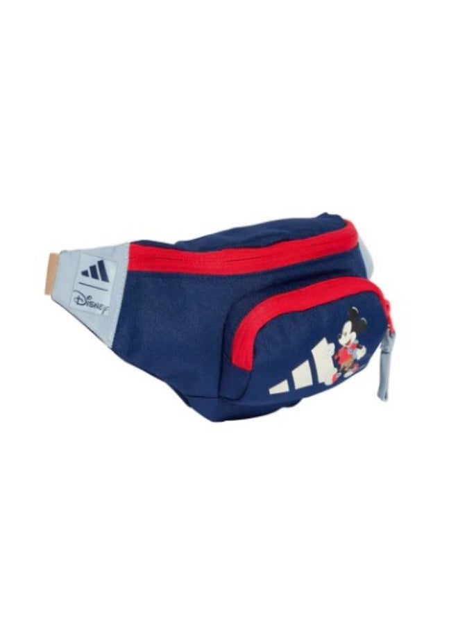 Disney Mickey Mouse Bum Waist Bag - Image 2