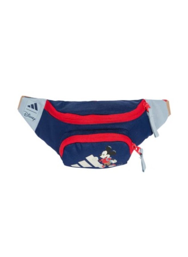 Disney Mickey Mouse Bum Waist Bag - Image 1