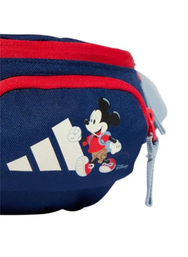 Disney Mickey Mouse Bum Waist Bag - Image 5