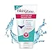 Bikini Zone Anti-Bump Shave Gel for Sensitive Areas, 5 Oz, 1 Pack - Image 2