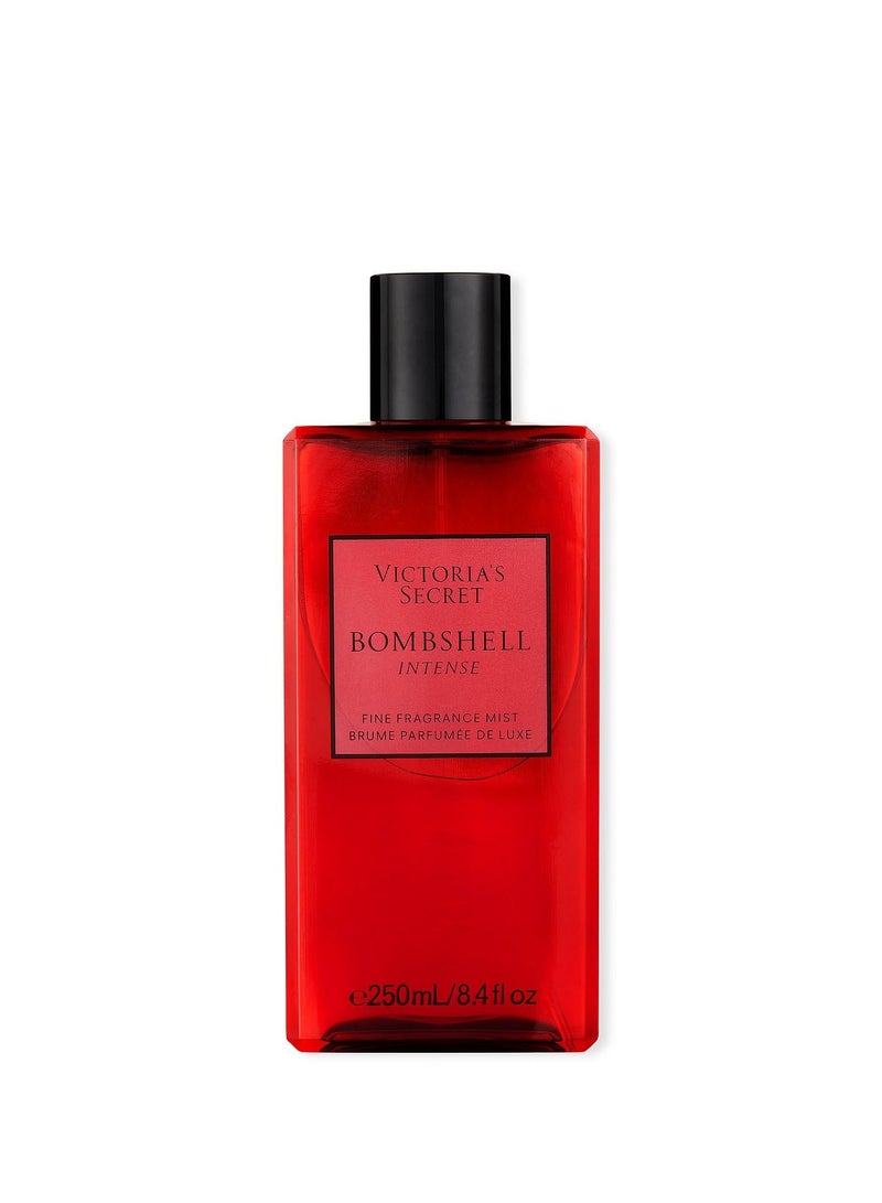 Victoria's Secret Bombshell INTENSE Fragrance Mist From Victoria's Secret 250 ml